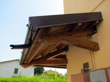 pensilina in legno Classic PPC10504.jpg